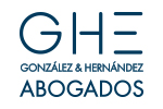 GHE ABOGADOS